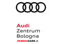 Audi Zentrum Bologna - Penske Automotive Italy
